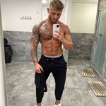 David Allen - @david_allen.94 - Instagram