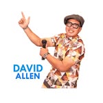 David Allen - @davidallen.tv - Instagram