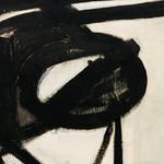 David Allen - @davidallen - Instagram