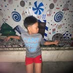 David Allen Parohinog - Facebook