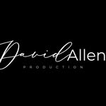 David Allen Photography - @david_allen_photography - Instagram