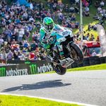 David Allingham - @davidallingham - Instagram