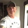 David Allout - @davidallout - TikTok