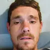 David Alls - @davidwalteralls - TikTok