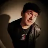 David Allsep - @davidallsep - TikTok