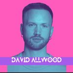 David Allwood - @david_allwood - Instagram