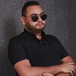 David Almeida - @davidallmeidaa - Instagram