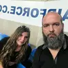 David - @davidh.all - TikTok