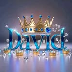 David E All - Facebook
