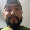 DavidAll - @enriquerobledo324 - TikTok