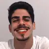.davidall - @.davidall - TikTok