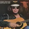 davidallancoe1978 - @davidallancoe1978 - TikTok