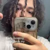davidallg00d - @davidallg00d - TikTok