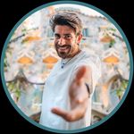 Davide Allegretta | Coaching & Training - @david_allegrett - Instagram