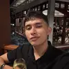 Noctu - @davidaall - TikTok