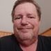 Dave Allaby - Facebook