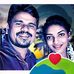 David Alapu - Facebook