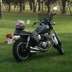 David Allaby - @gatordave3 - Instagram