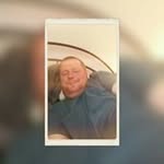 David Allaby - @davidallaby - Instagram