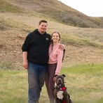 David Allaby - Facebook