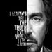 David Allaby - Facebook