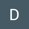 David Wallaby - @davidwallaby2 - TikTok