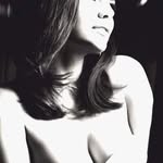 Melba - @davidallabydipanhd - Instagram