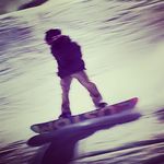 David-Alexandre Allaire - @davidalexandreallaire - Instagram