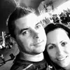 David Allaire272 - @davidallaire272 - TikTok