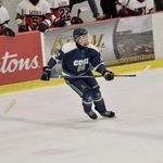 David Allaire - @davidallaire28 - Instagram