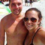 David Allaire - @david.allaire.5 - Instagram