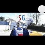 David Allaire - @davidallaire - Instagram