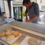 David Allaire - @davidallaire1 - Instagram