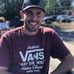David Allaire - Facebook
