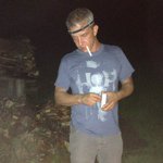David Allaire - @instapics05478 - Instagram