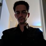 David Allaire - @david.allaire.44 - Instagram
