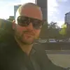 David Allaire - @david.allaire0 - TikTok