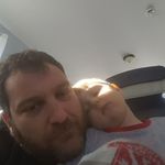 David Allaire - @david.allaire.585 - Instagram