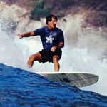 David Allaire - @daveed.allaire - Instagram