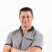 David Allaire - Facebook