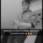 David allaire - @allaire6099 - Instagram