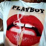 Tirésiàs Bzh - @allaire_david - Instagram