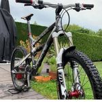 David Allaire - @david.allaire.940 - Instagram