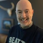 David Allaire - @davidallaire64 - Instagram