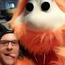 David Allaire - Facebook