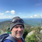 David Allaire - @allaireee - Instagram