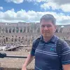 David Allaire - @david.allaire - TikTok
