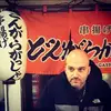 David Allaire - @davidallaire5 - TikTok