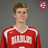 David Allaire - @davidallaire3 - TikTok