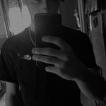 David Allaire - @david_allaire2.0 - Instagram